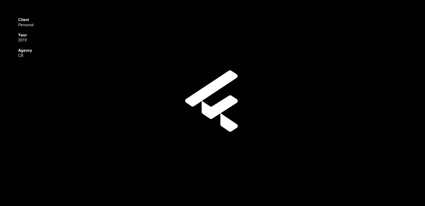 logo typography   Handlettering minimalistic monogram mark logofolio Collection luxury wordmark