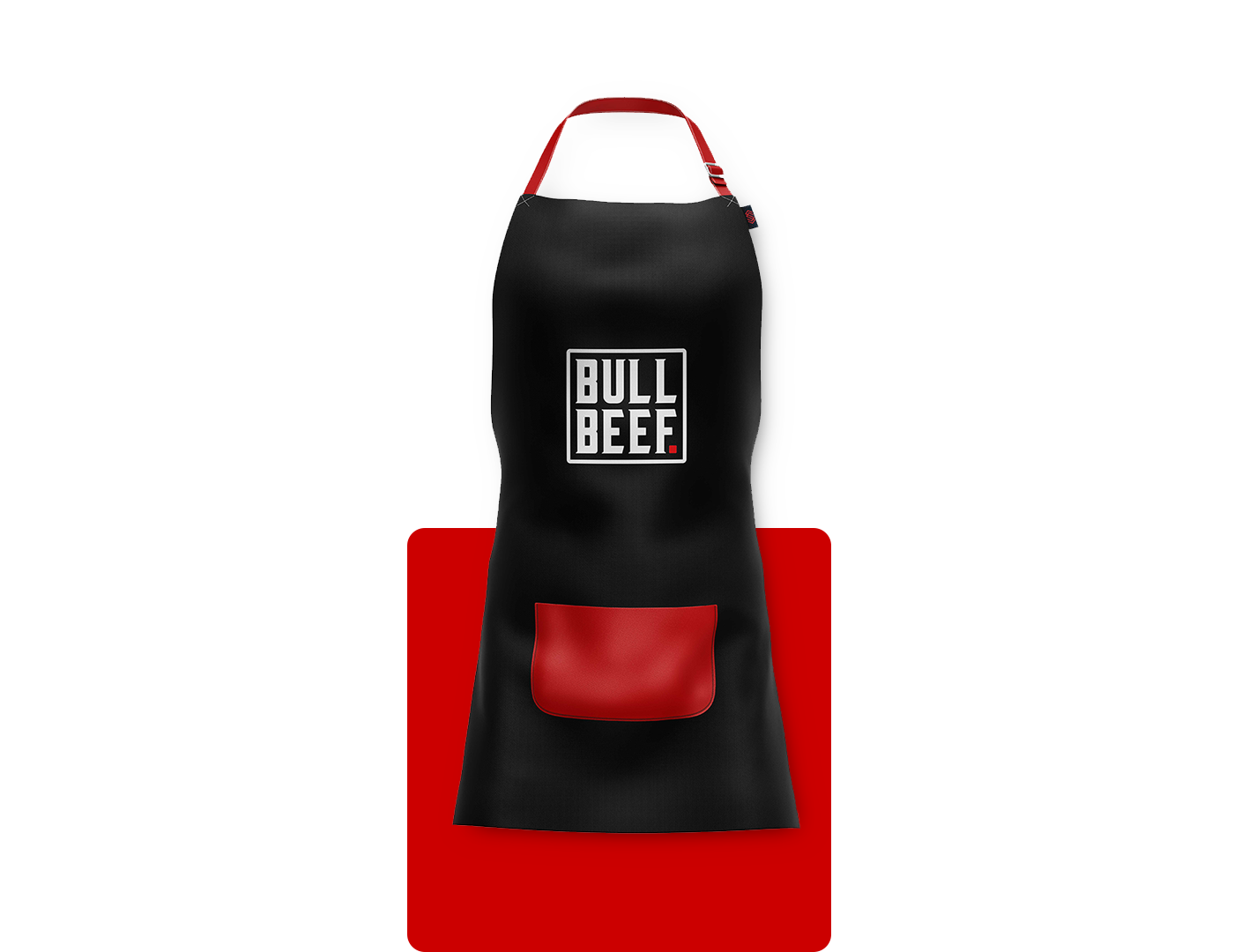 brand branding  bull farm Food  logo meat visual identity lettering tipography