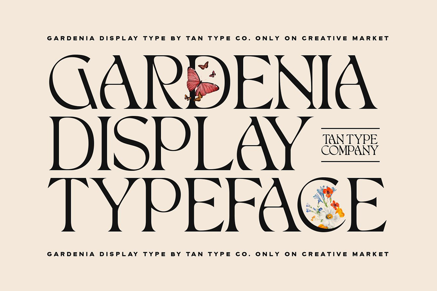 branding font classic font display font fun font ligature font logo font modern font Serif Font type design Typeface