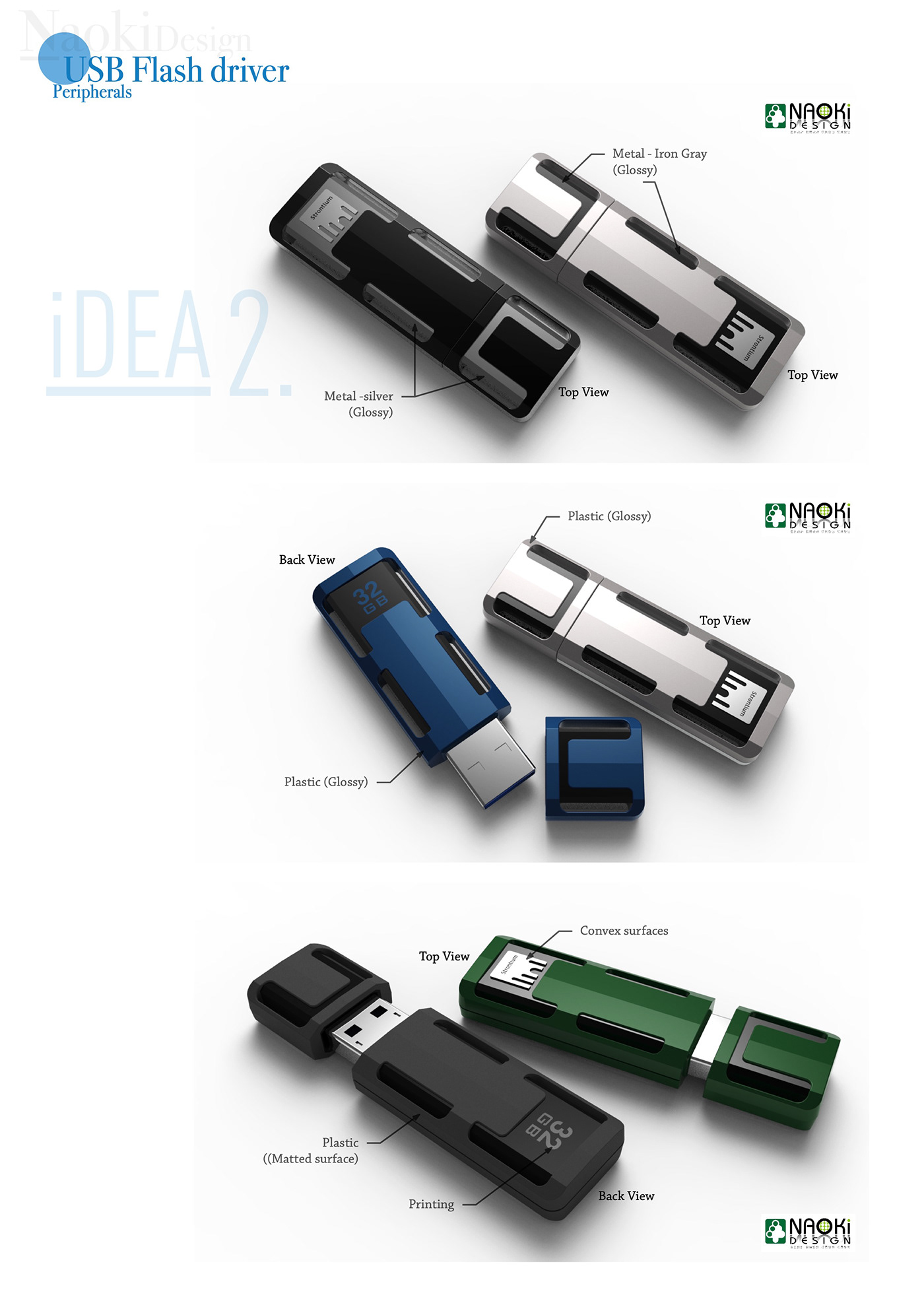 Flash Drive Design usb design usb flash drive