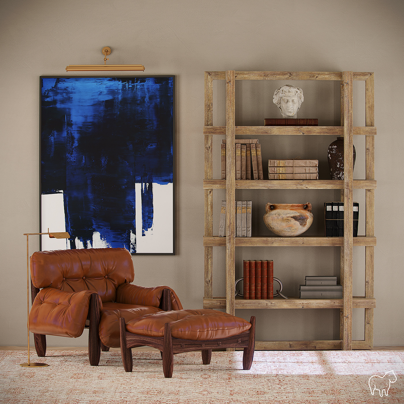3d artist 3dsmax corona render  interior design  lisboa Projetos 3d Render Renderização visualization