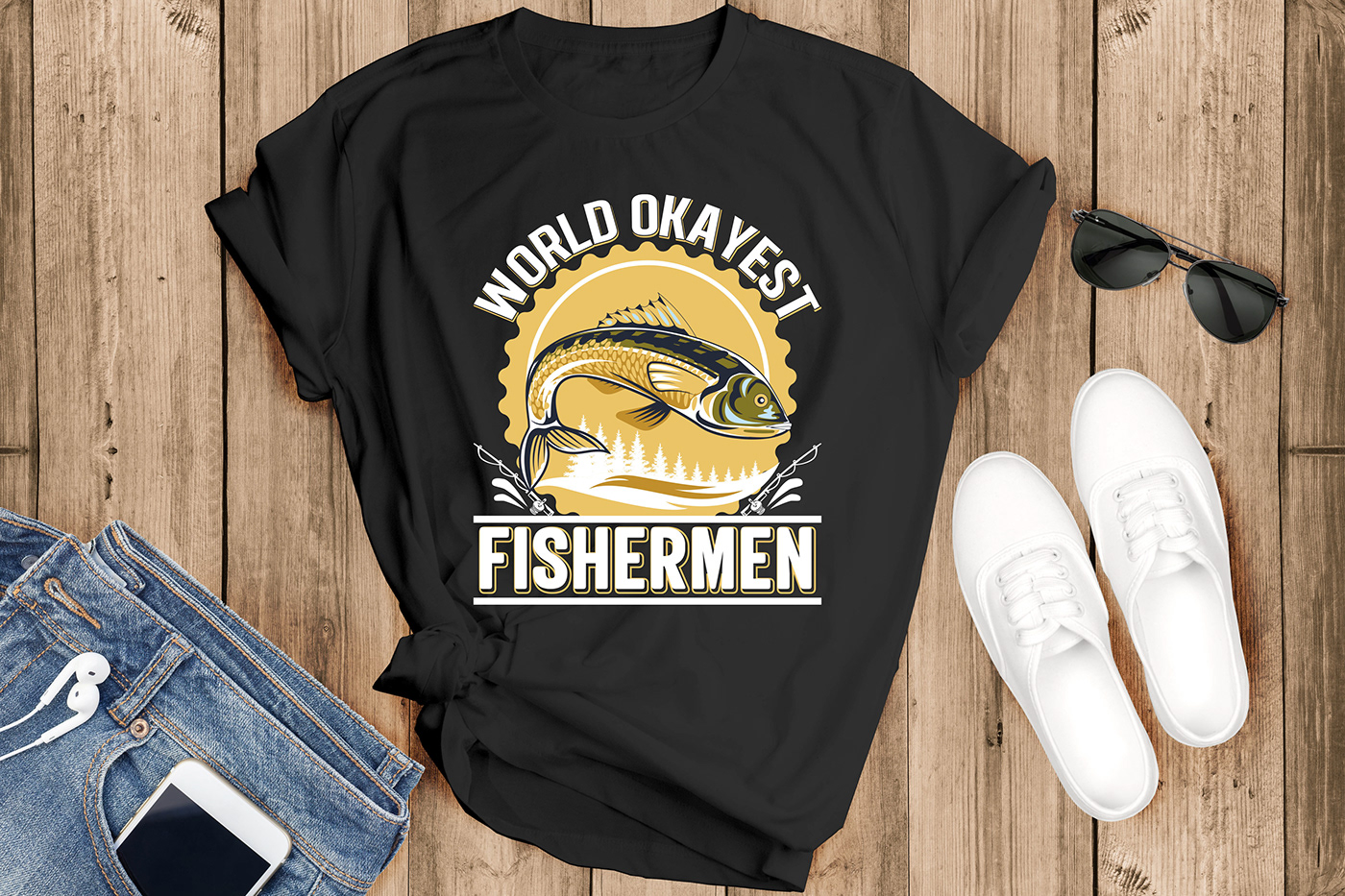 Fish shirt Design Fish shirt Designs Fishing Shirt fishing shirts fishing shirt design fishing tee fishing tee design FISHING TEE DESIGNS fish tee fish tee design