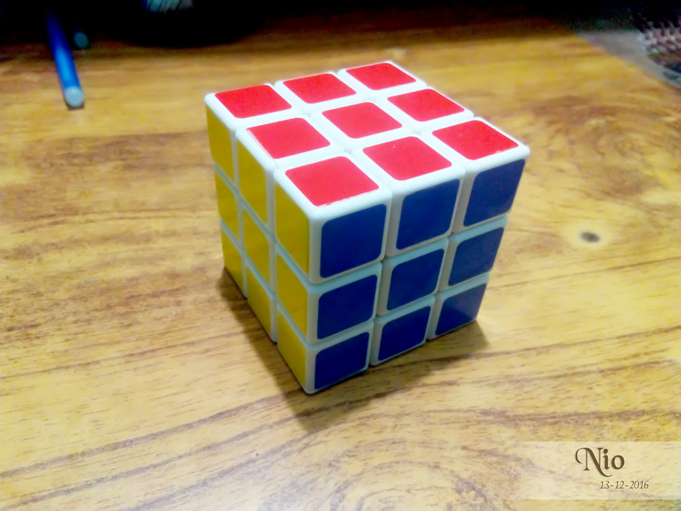 graphic design  manipulation photoshop rubik's cube solve Rubik's cube Fun Prank Photography  art problem