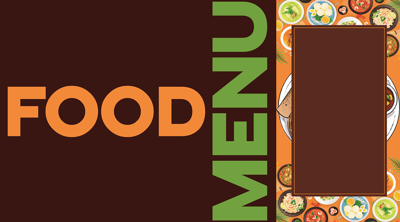 soft drink Social media post brand identity Graphic Designer Logo Design visual identity Food  srilanka Advertising  cylon