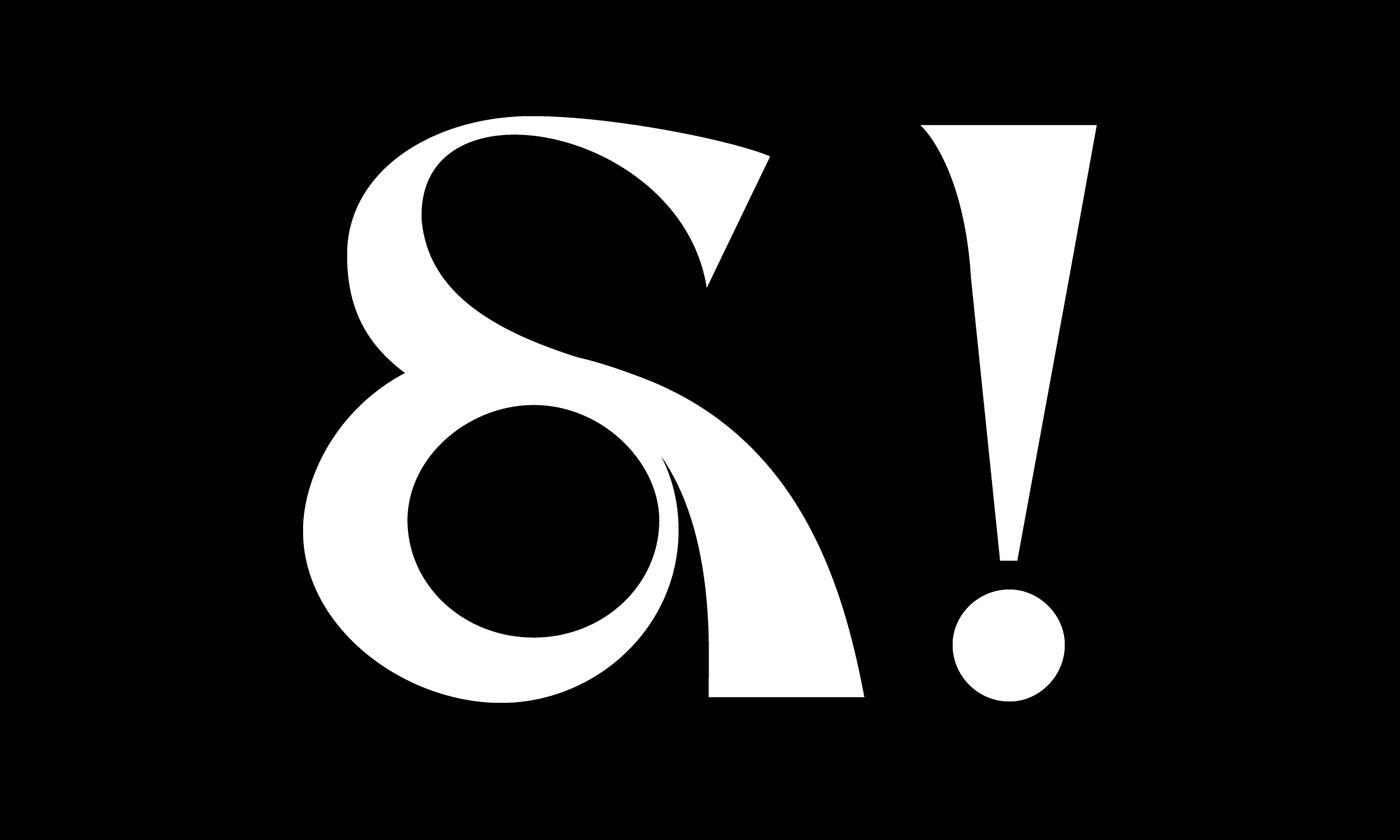 branding  clean Corporate Design editorial font identity studiofabiobiesel type design Typeface typography  