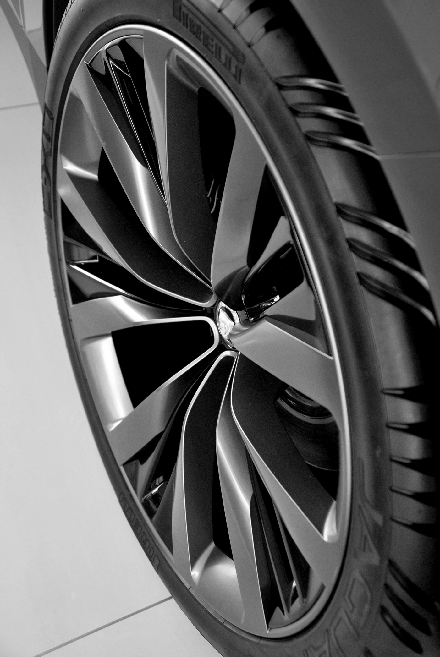 goodwood festival of speed automotive   design detail design marc tran car design exterior lamps wheels