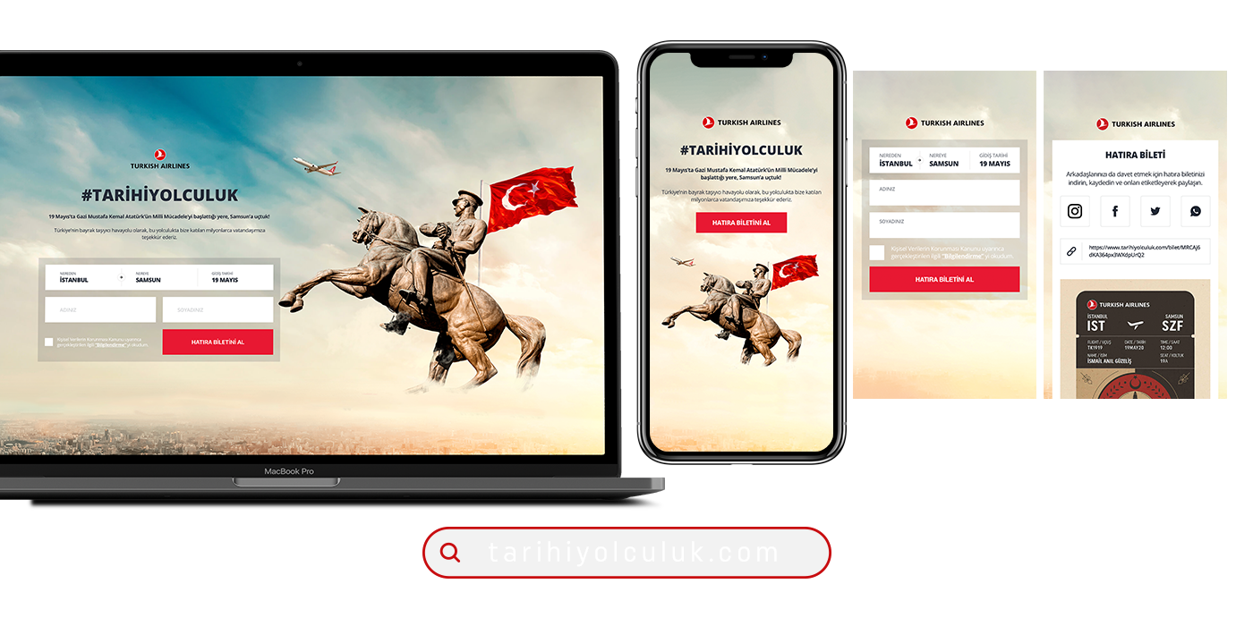 19 mayıs Airlines Ataturk bandırma Boarding Pass plane samsun türk hava yolları turkish Turkish Airlines