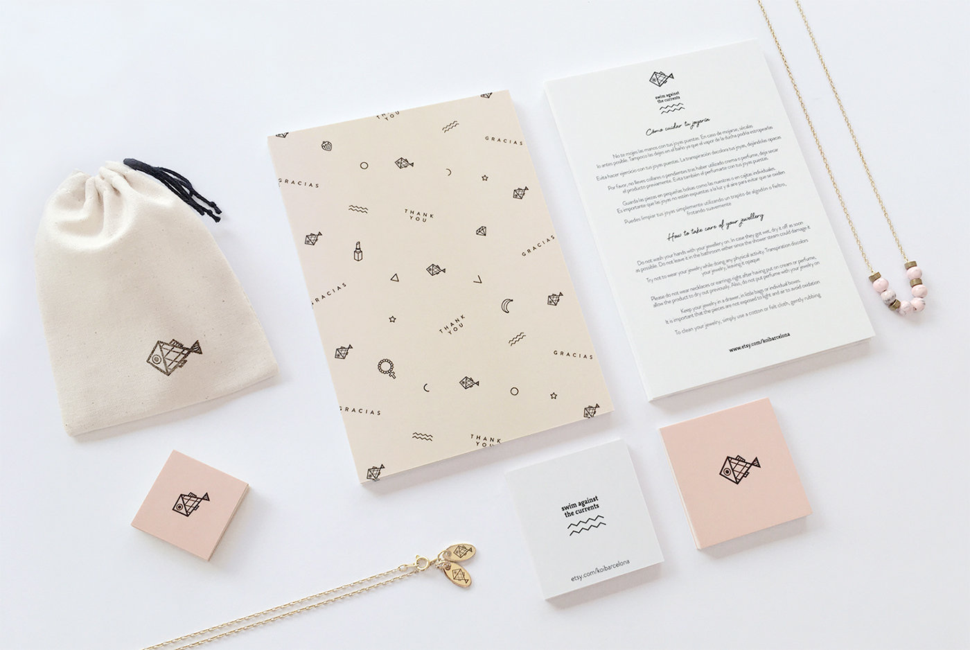 branding  graphic design  Illustrator logo Packaging diseño gráfico postcard visit card Icon ILLUSTRATION 