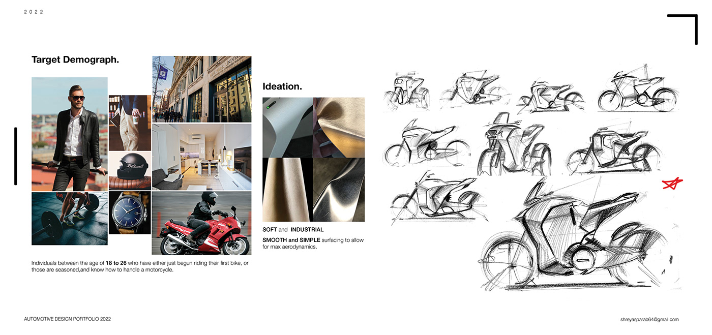 3D Automotive design blender cardesign industrialdesign mobility portfolio Render visualization interior design 