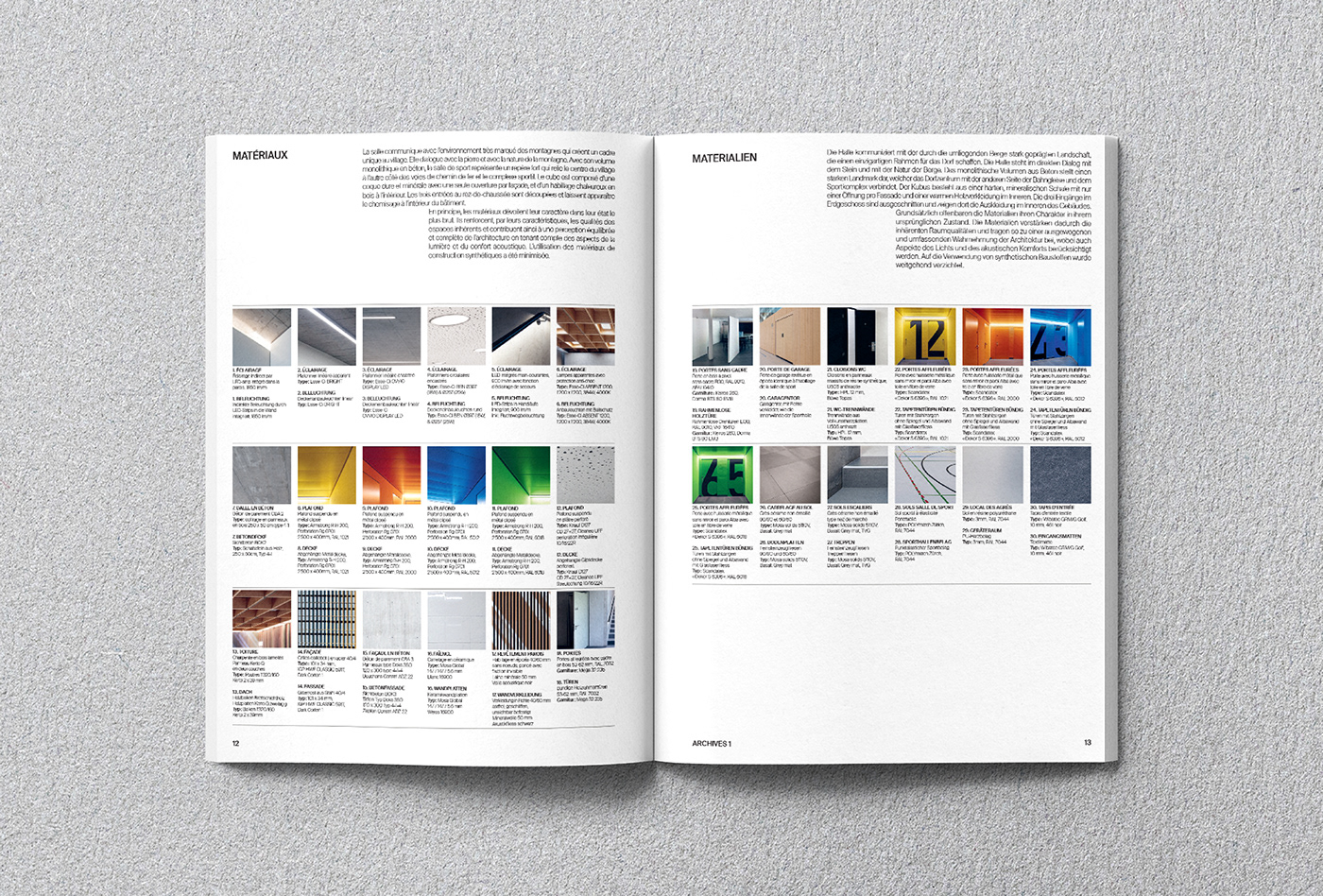 architectural design Architecture Photography book book design editorial editorial design  graphic design  Layout Design magazine Magazine design