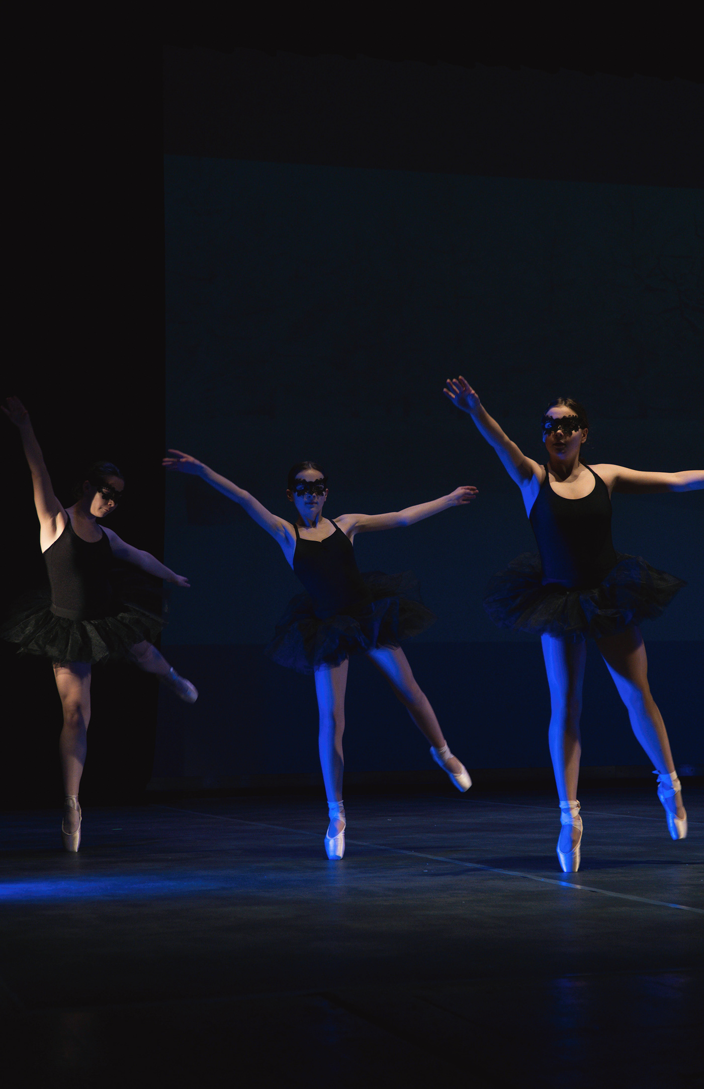balet taniec sztuka reportaż Forografia preformance art