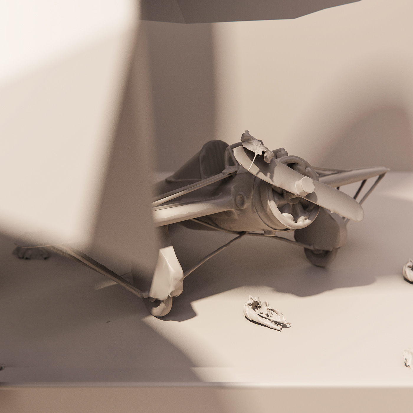 3D 3d texture art CGI industrialdesign portfolio productdesign rendering