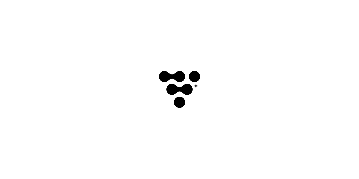 brand identity graphic design  Icon logo Logo Design Logotipo Logotype typography   visual identity