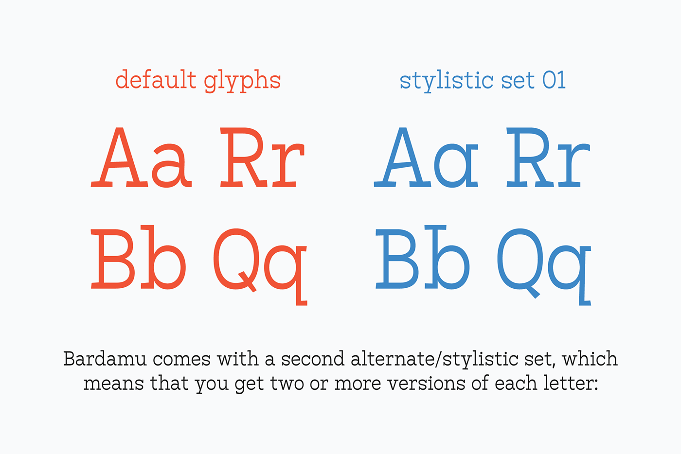 Free font Serif Font font Typeface type design free typeface typography   serif slab slab serif