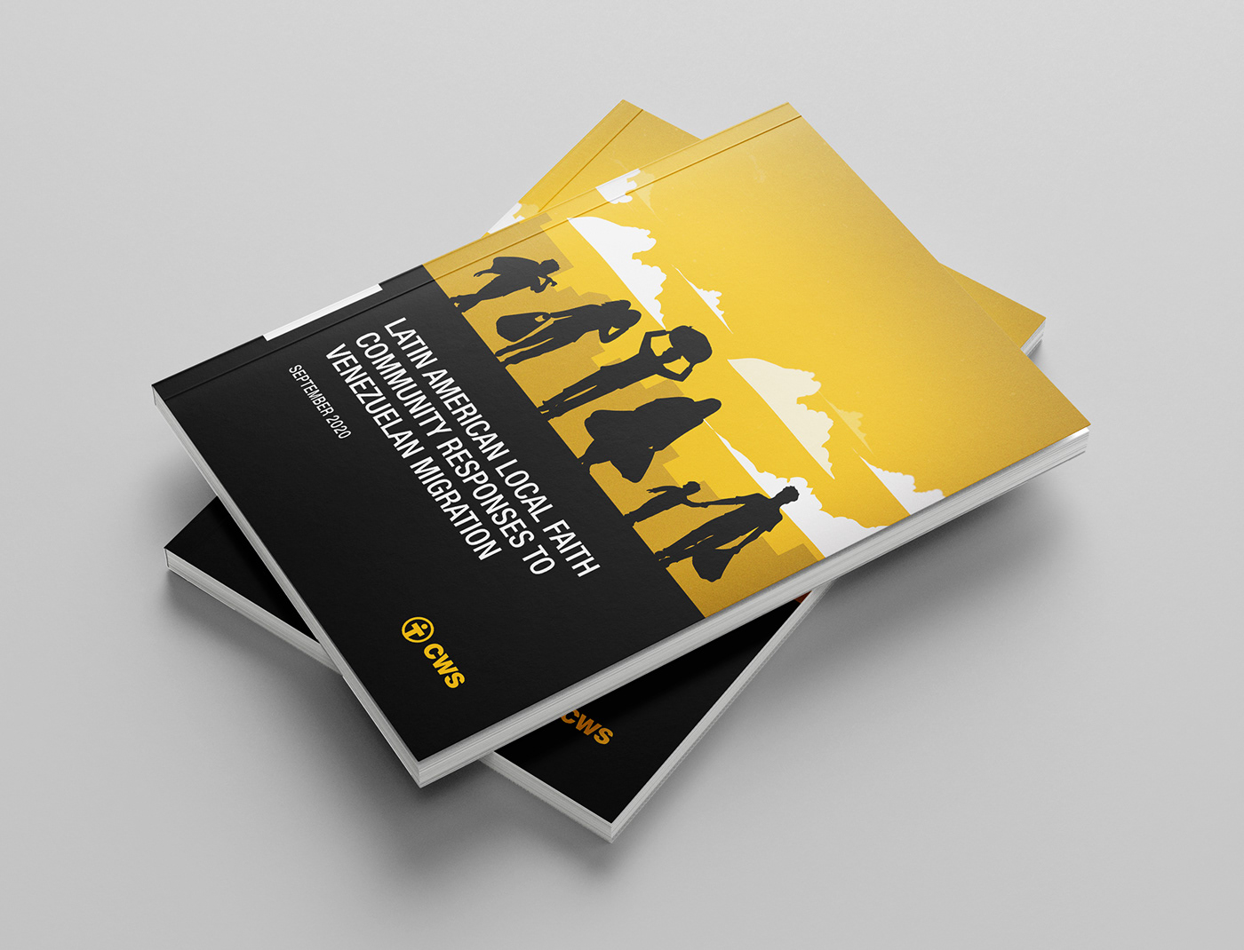 book cover design ebook graphic hardcover pages pdf print report