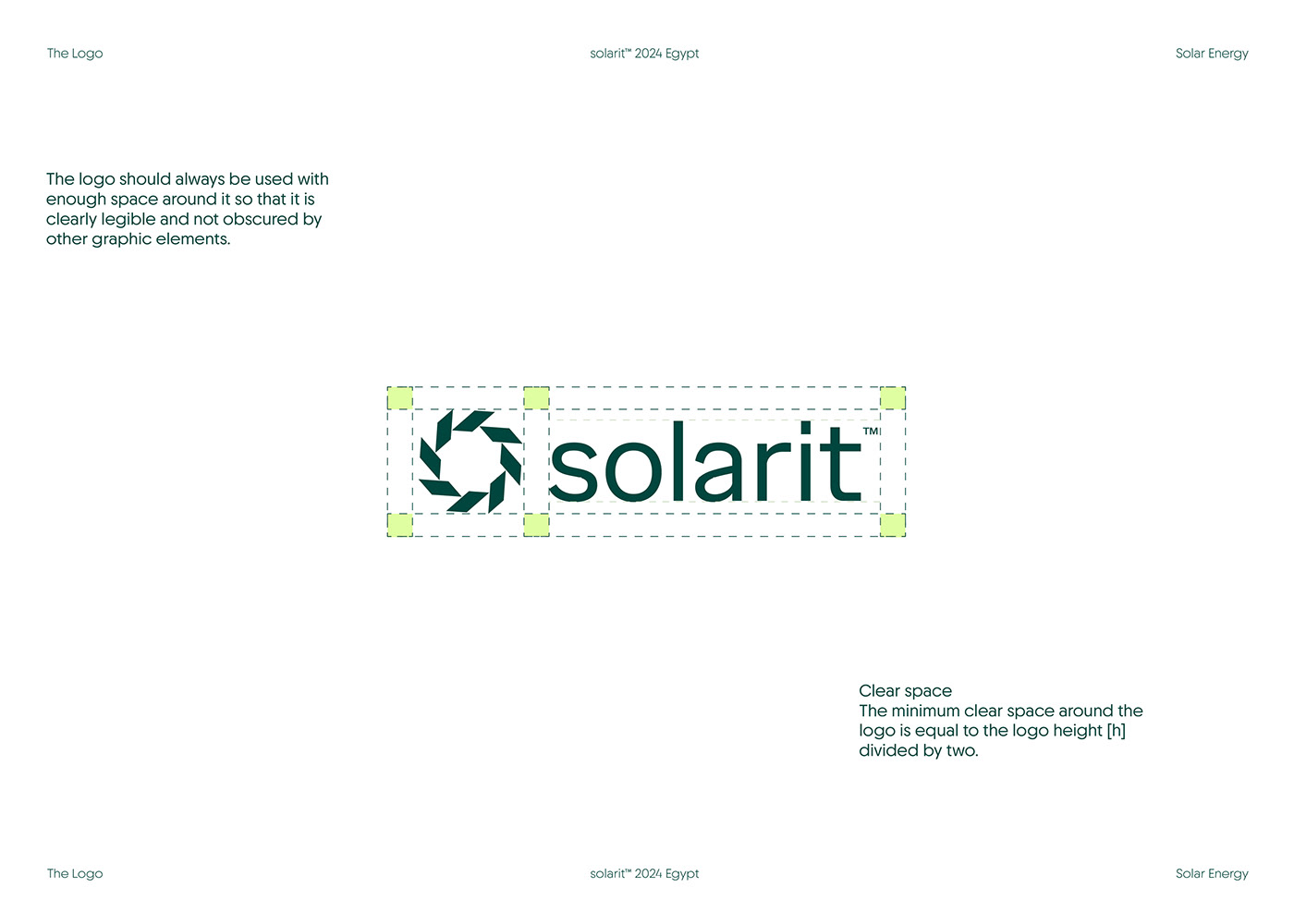 Solar energy Solar Branding Logo Design visual identity Branding Identity adobe stock logo brand identity stationery design Corporate Identity