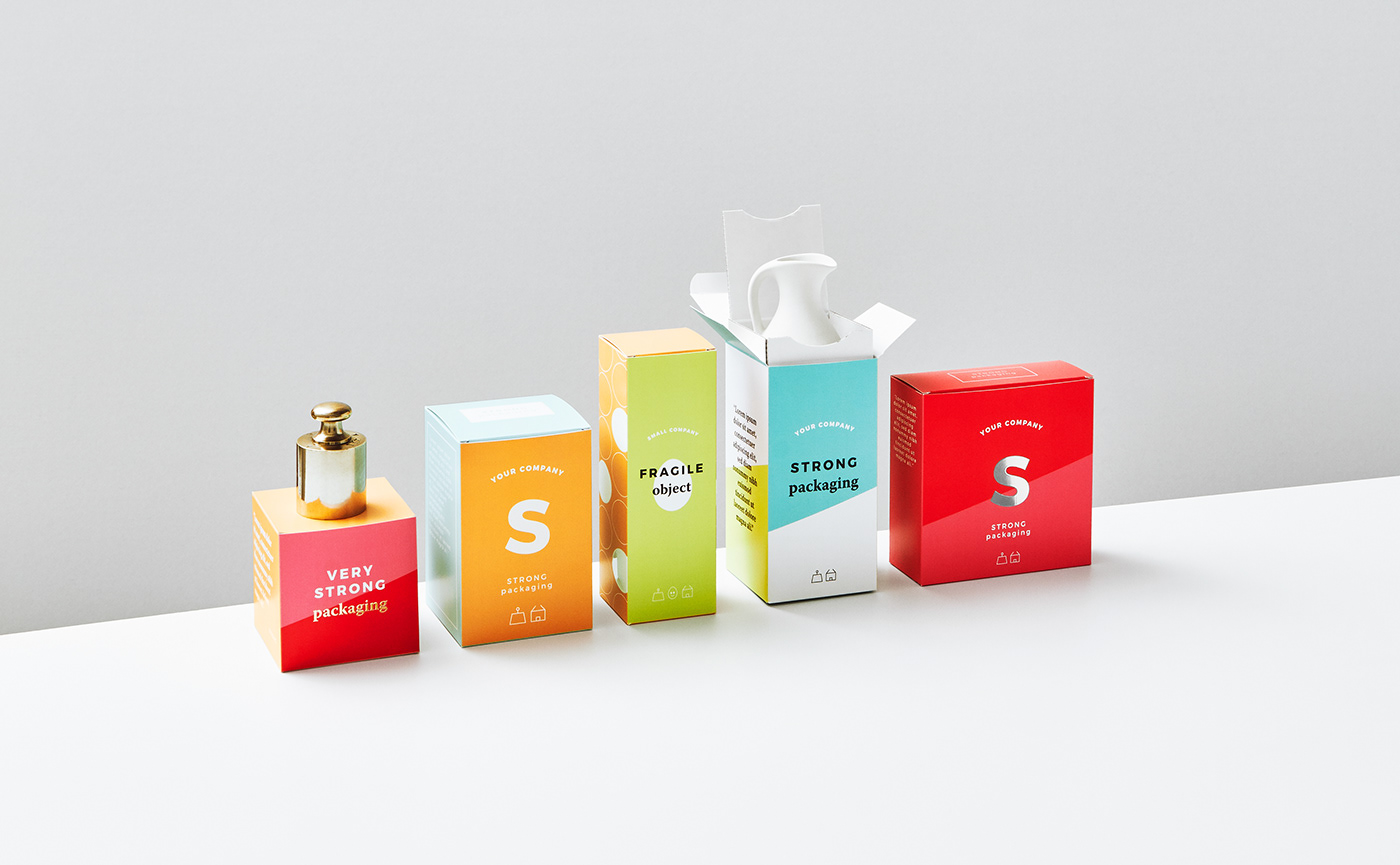 brand brandidentity branding  graphicdesign luxurydesign Packaging packagingdesign perfume Pottery visualidentity