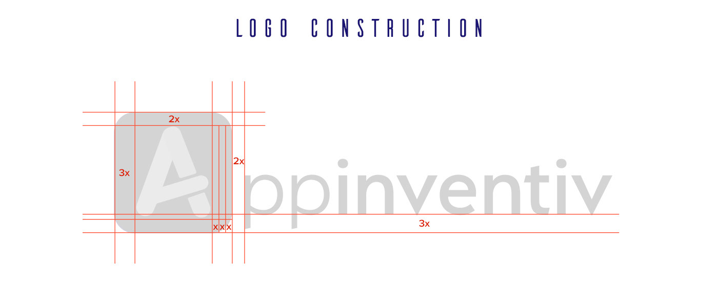 corporate branding Web Design  Logo Design Corporate Movie Mobile app development