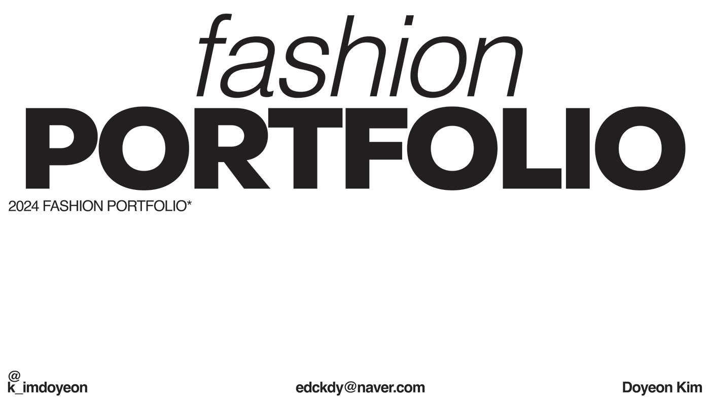 Fashion  fashion design graphic design  portfolio fashion portfolio Resume fashion editorial editorial ٥٧٣٥٧ جرافيكس  