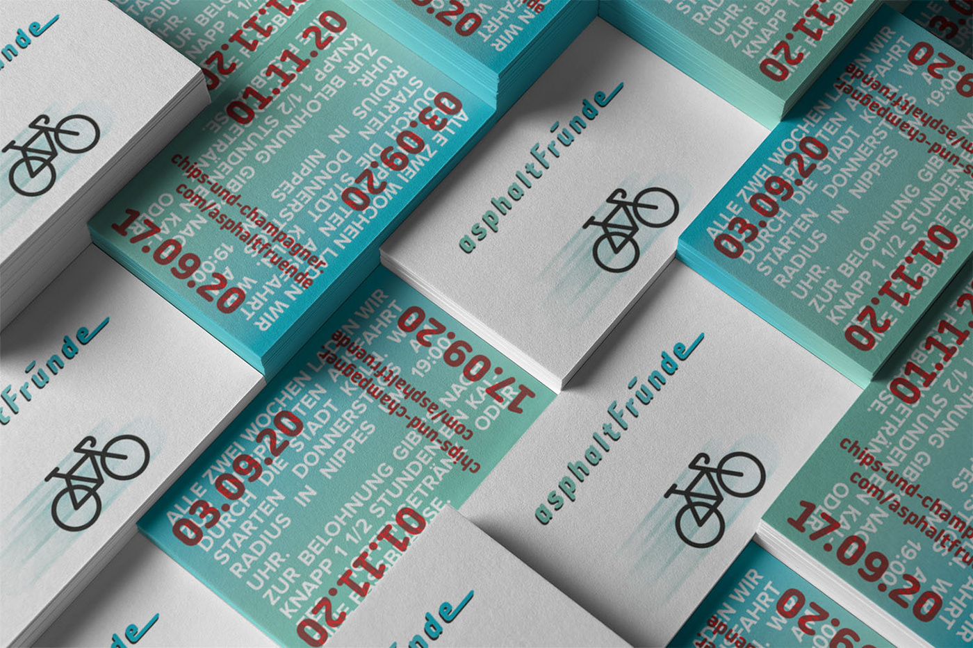 art direction  Bike branding  fotografie Grafikdesign logodesign