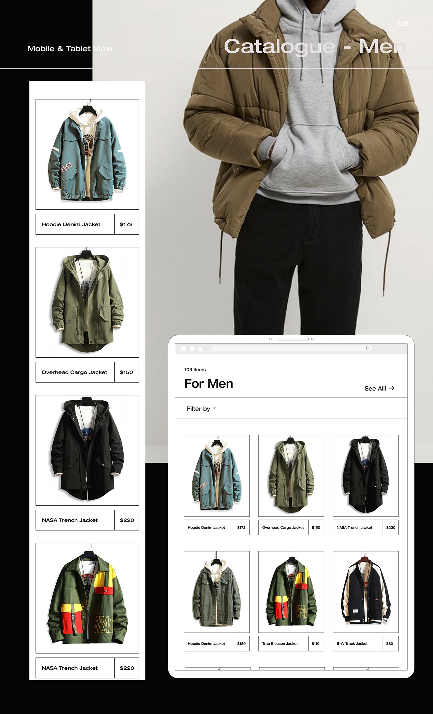 brand brand identity design designer Fashion  fashion design UI/UX UX design Web Design  Website