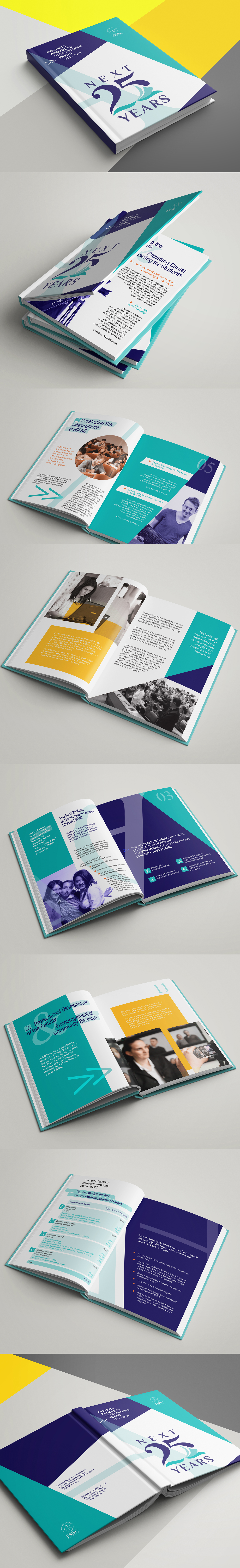 print design graphic typography   editorial book brand logo visual identity brochure
