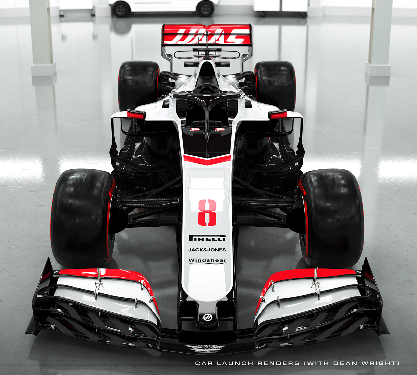 f1 Formula 1 formula one Haas Haas F1 Haas F1 Team Livery motorsports Racing