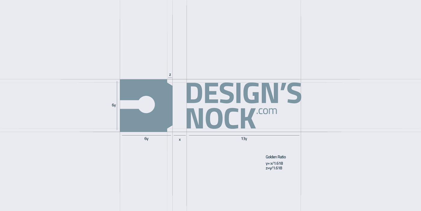 brand identity design Archery logo Logo Design branding  Branding design Graphic Designer visual identity