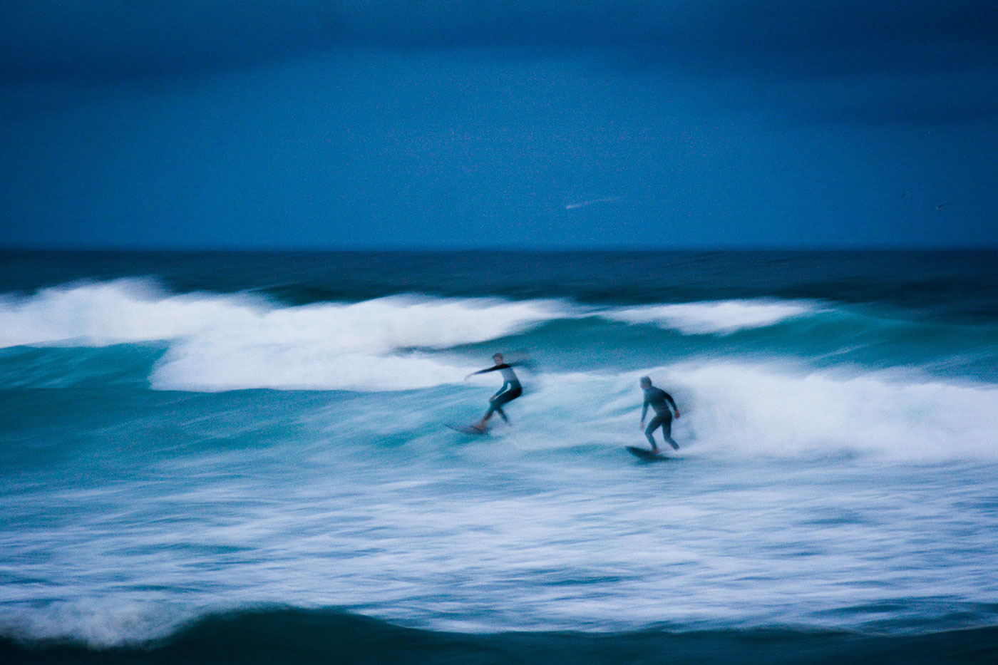 surfing Bondi sydney waves Surf Photography