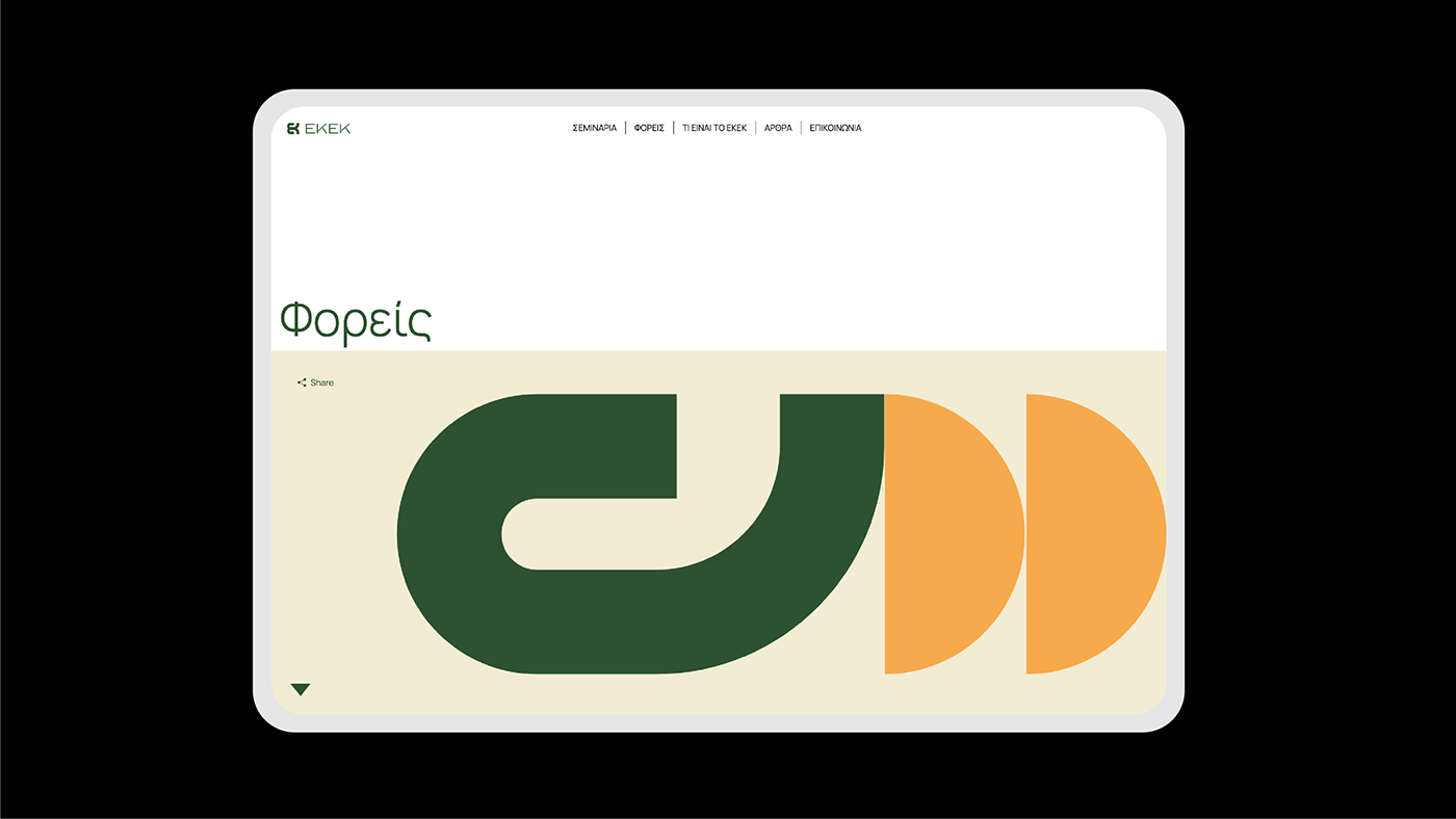 branding  college corporate Education Logo Design typography   visual identity