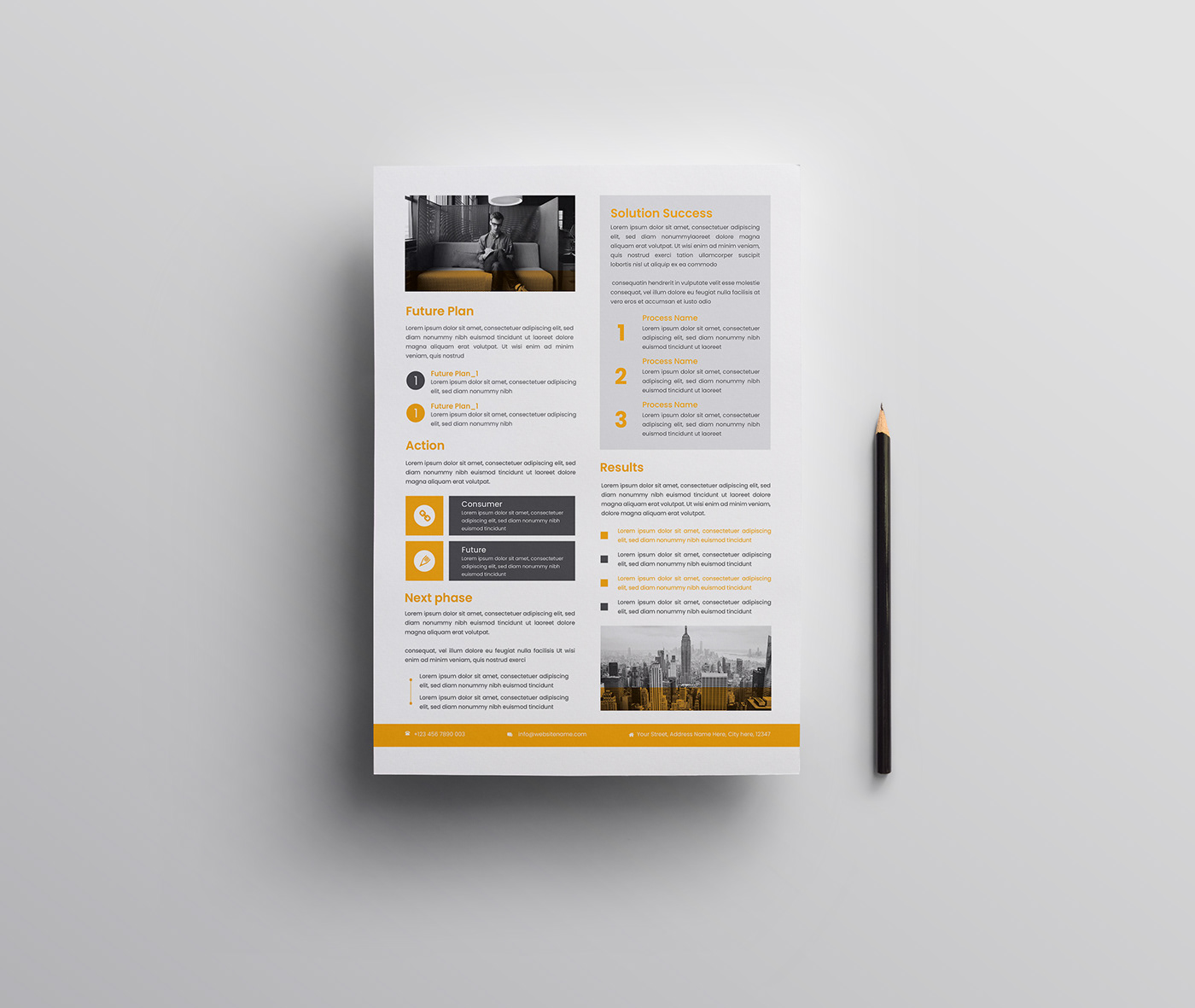 
Booklet,
brochure,
modern,
newsletter,
business,corporate,
flyer template,
report,
case study templ