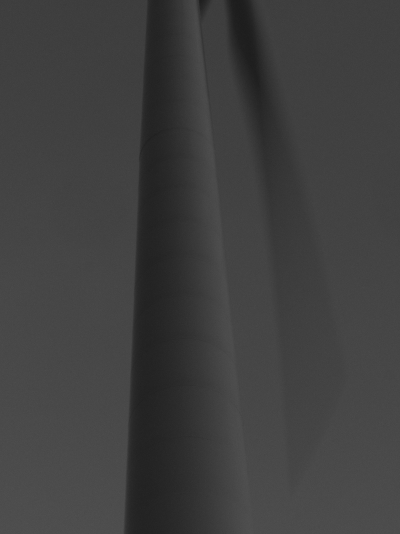 monochrome photografy architecture aerogenerador Blanc i negre moli de vent Wind Turbine catalunya