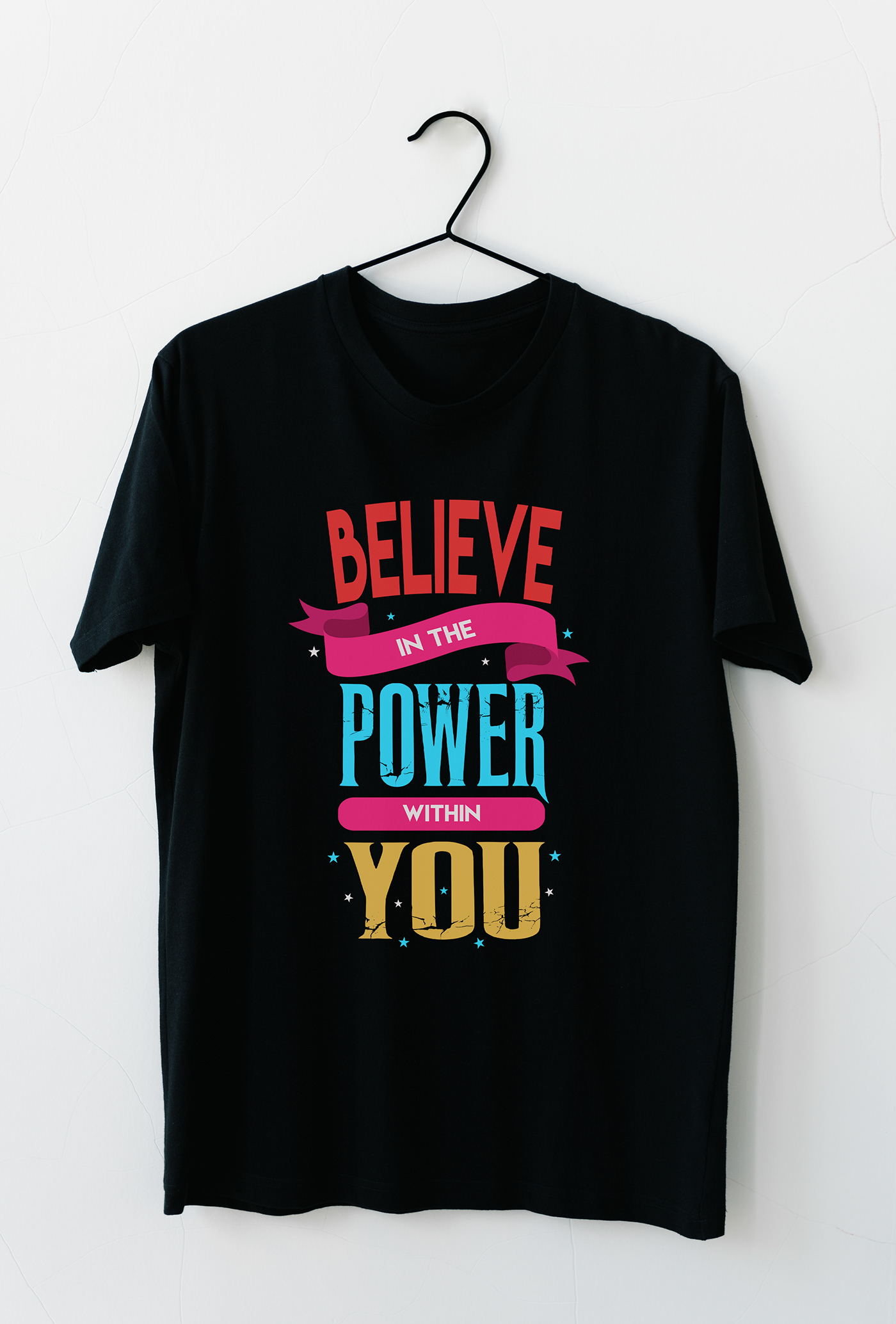 t-shirt Tshirt Design Fashion  Photography  typography   typography design typographic Motivational Quotes motivational t-shirt trendy