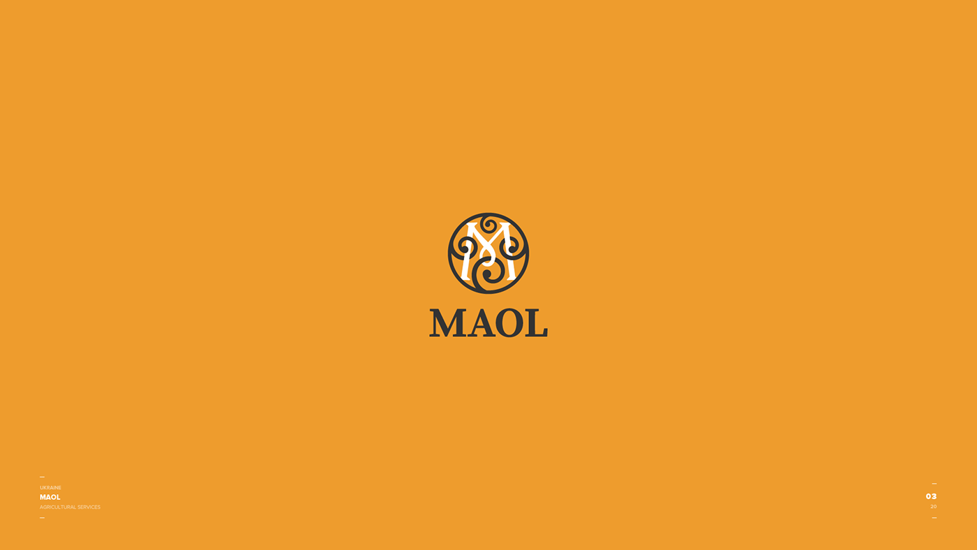 logo Logotype brand branding  identity mark monogram Icon logofolio Collection