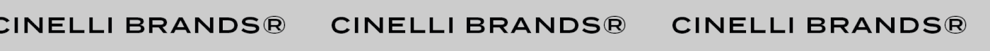 logo Logotype visual identity identidade visual branding  brand identity marca consultoria clean minimal