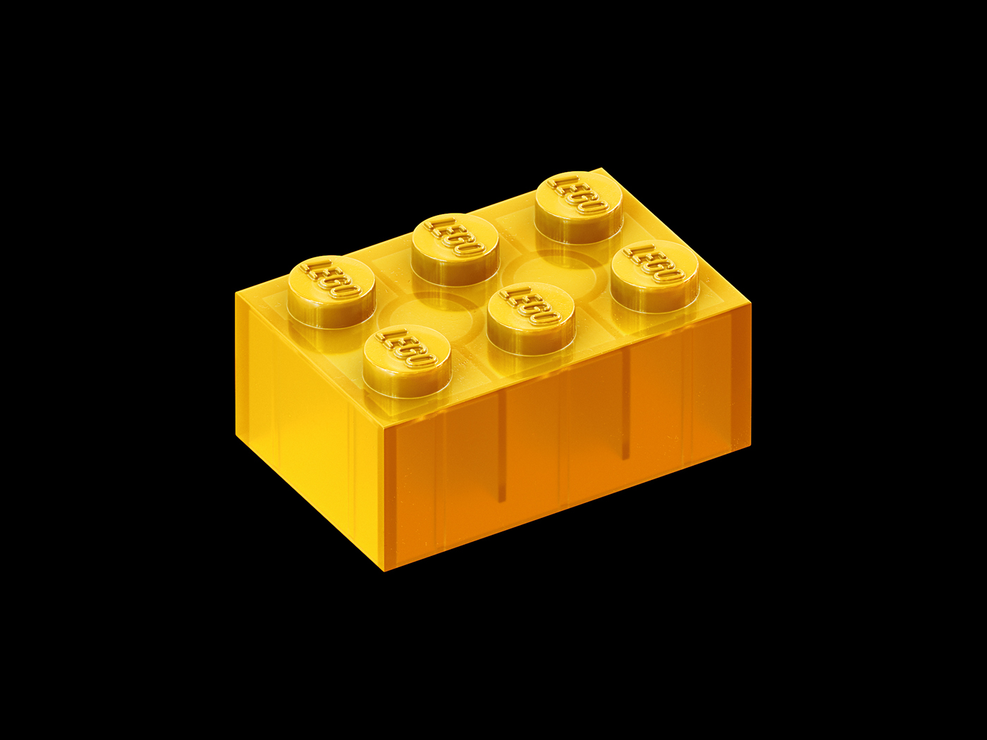 LEGO universal FStorm 3D modeling Render bricks earth globe Space 