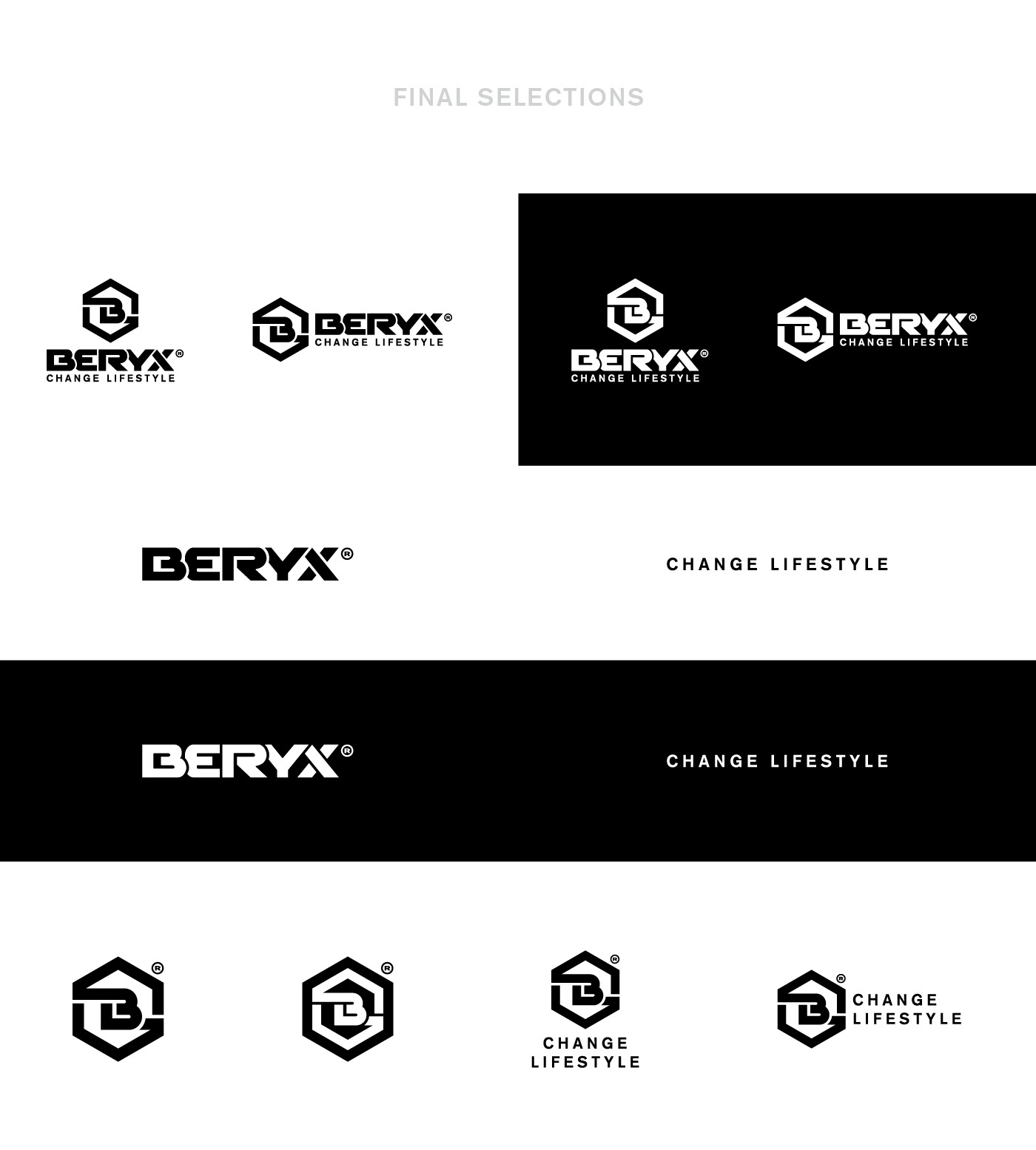 brand identity symbol design Icon Logotype adobe illustrator Logo Design logos vector visual identity Brand Design