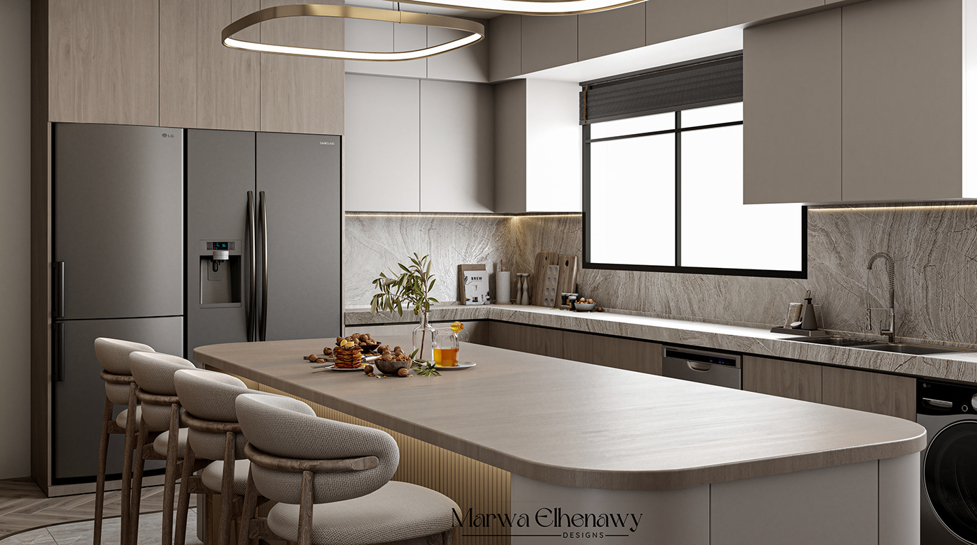 kitchen design kitchen interior kitchen designs modern kitchen design kitchendesign kitchen visualization