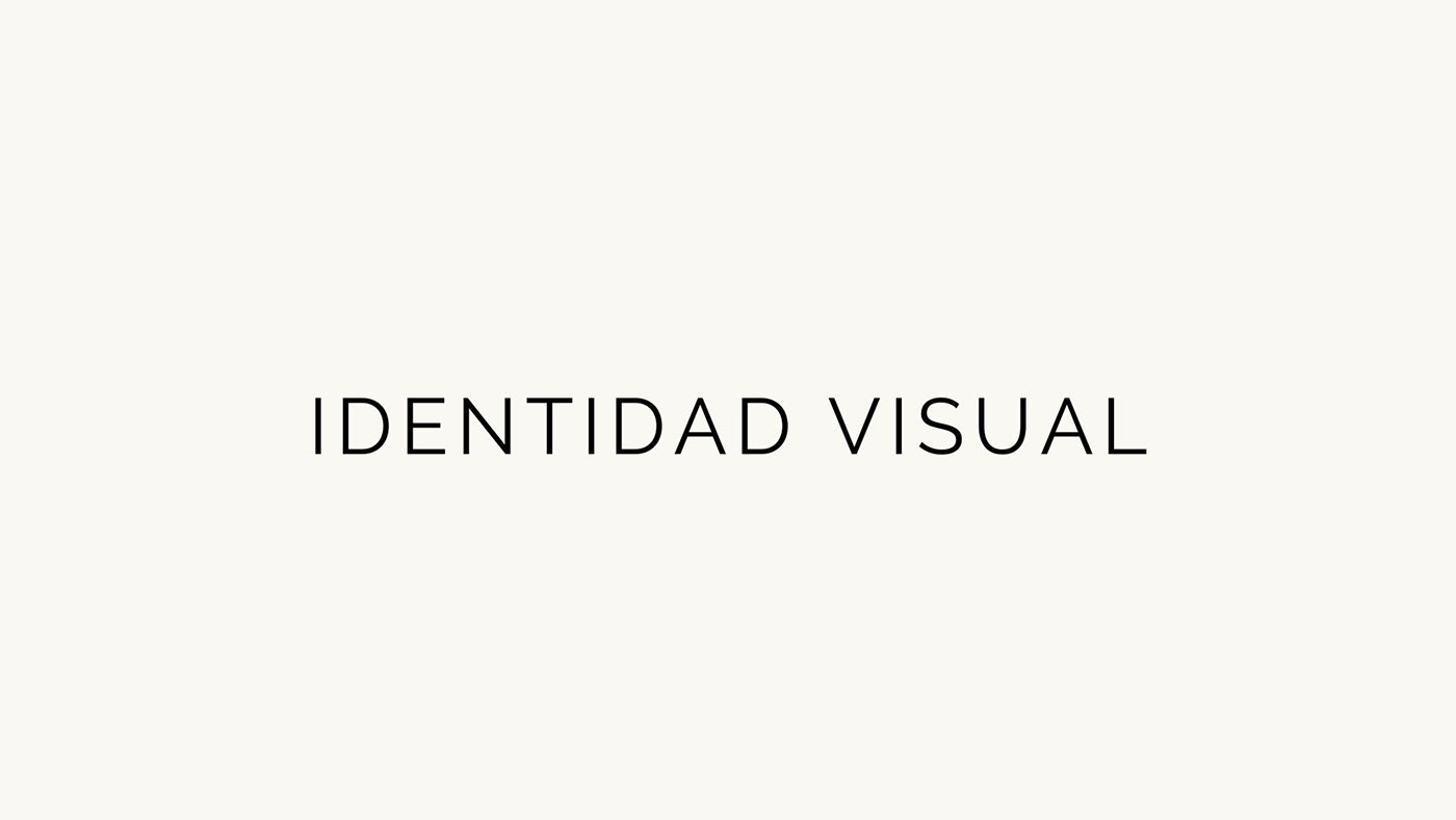 audiovisual Brand Design design logo designer logofolio Social media post visual identity