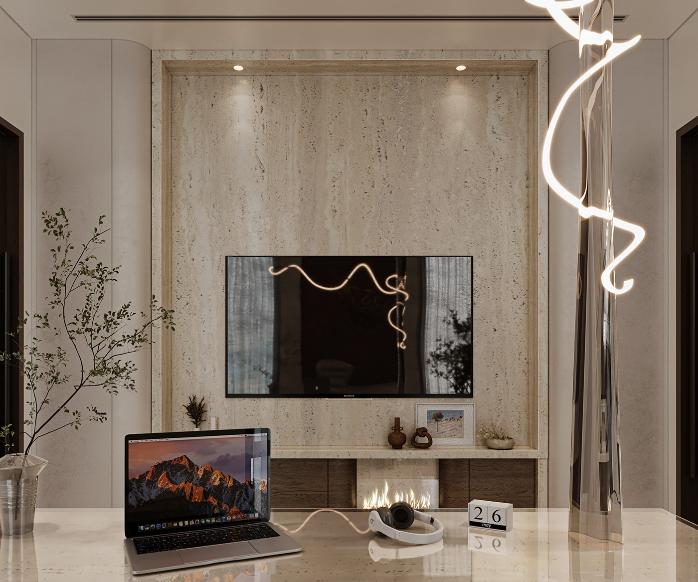 Office Design architecture interior design  Render corona dubai Australia united states america 3ds max