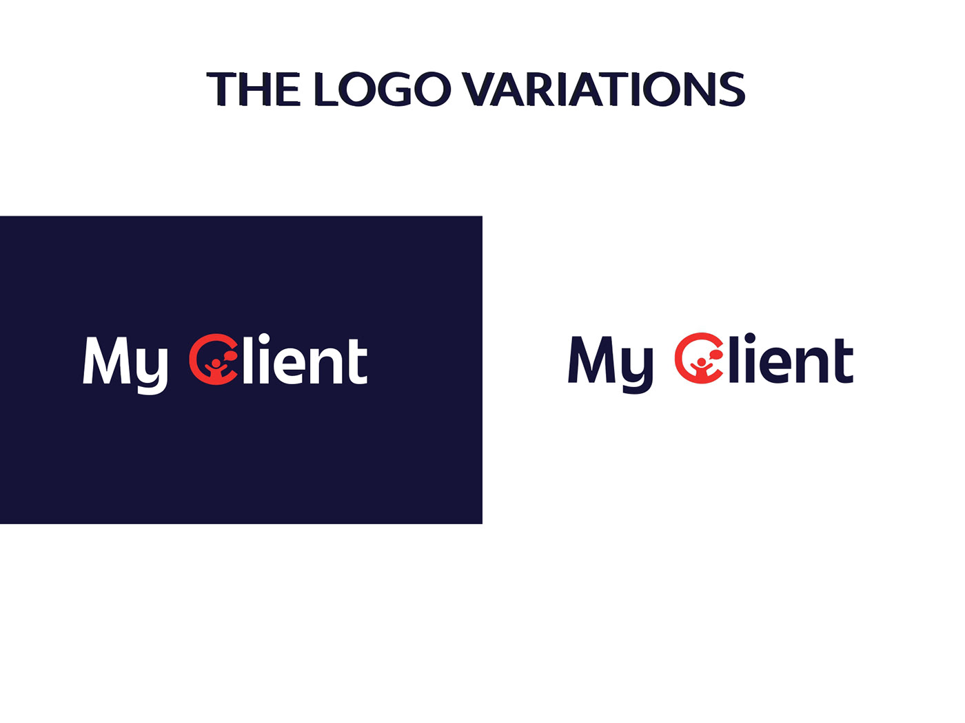 text Logo Design brand identity logos identity brand Graphic Designer visual identity marketing   Socialmedia