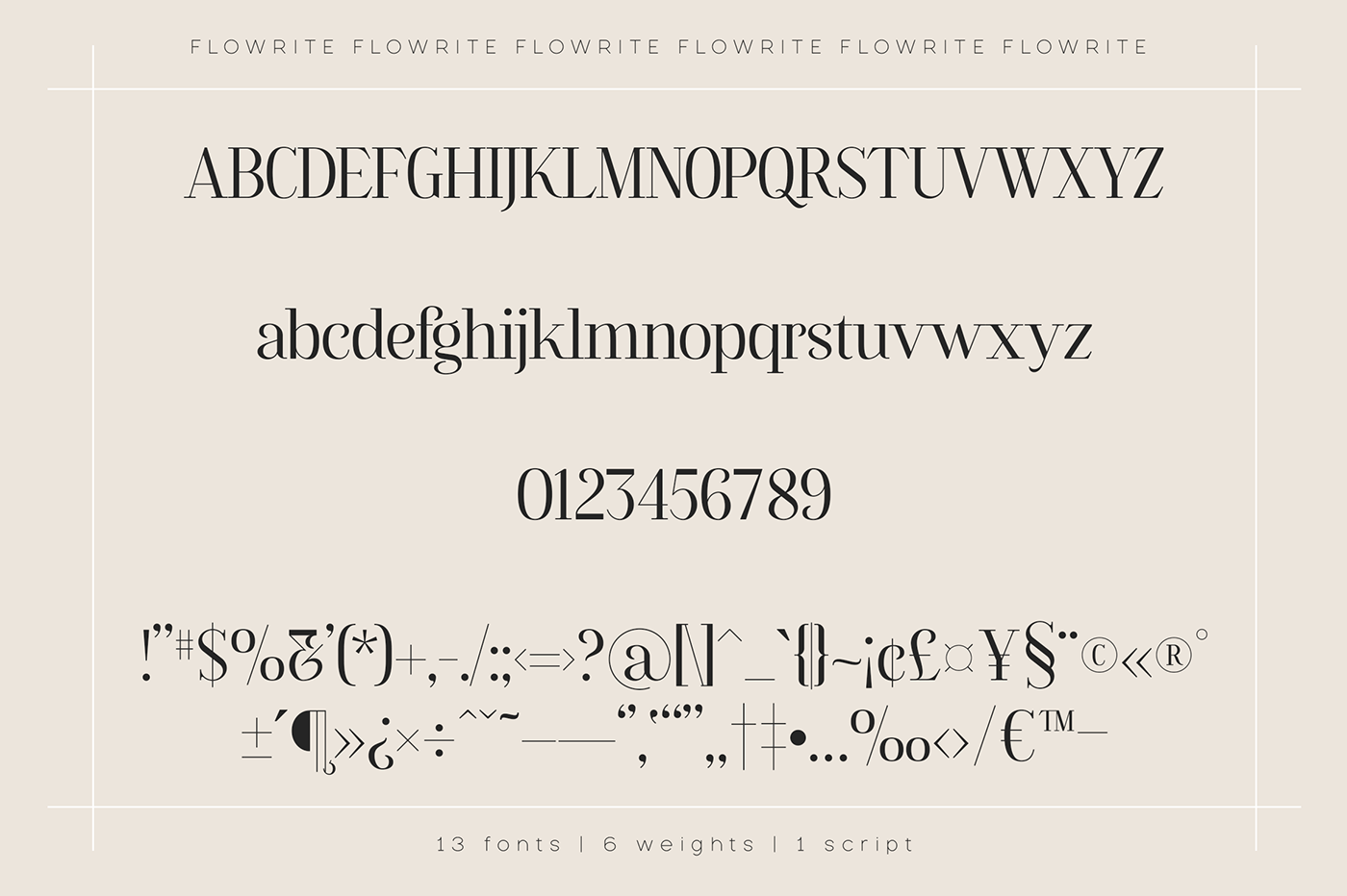 free font serif Typeface font duo download giveaway typography   Script Calligraphy  