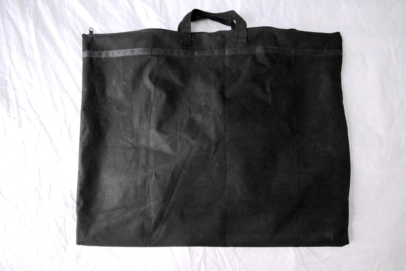 backpack portfolio art paint studio sketch bookbag carrying essential