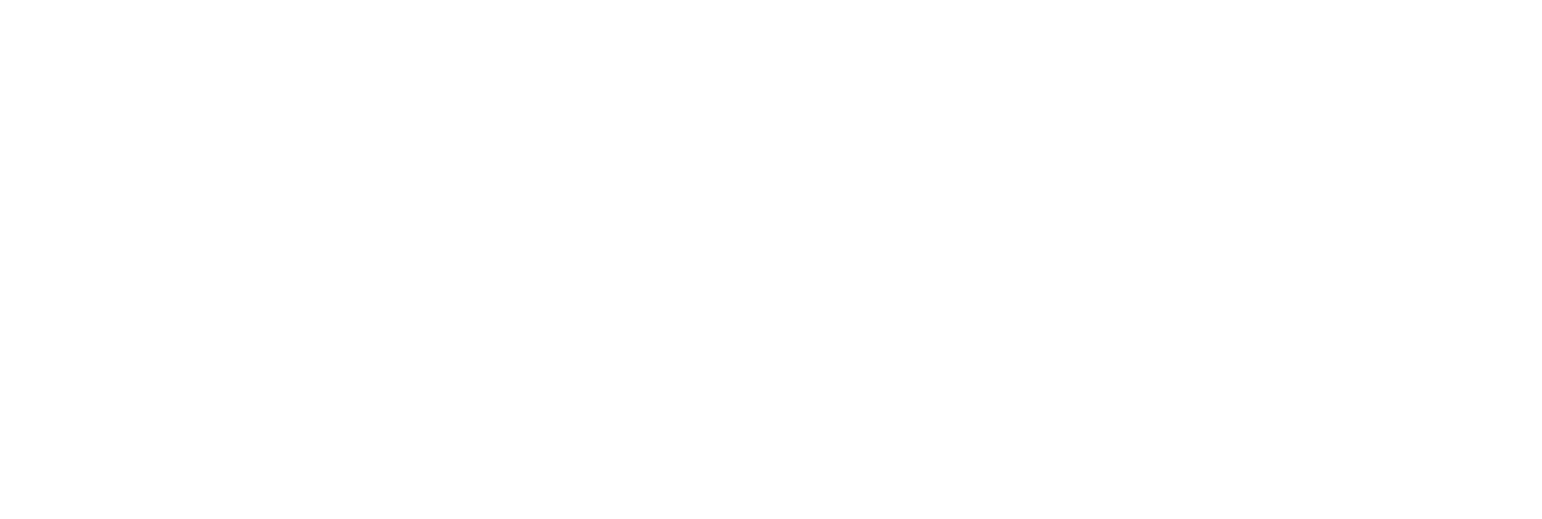 typography   graphicdesign music hardcore scene newspaper printdesign artwork Photography 