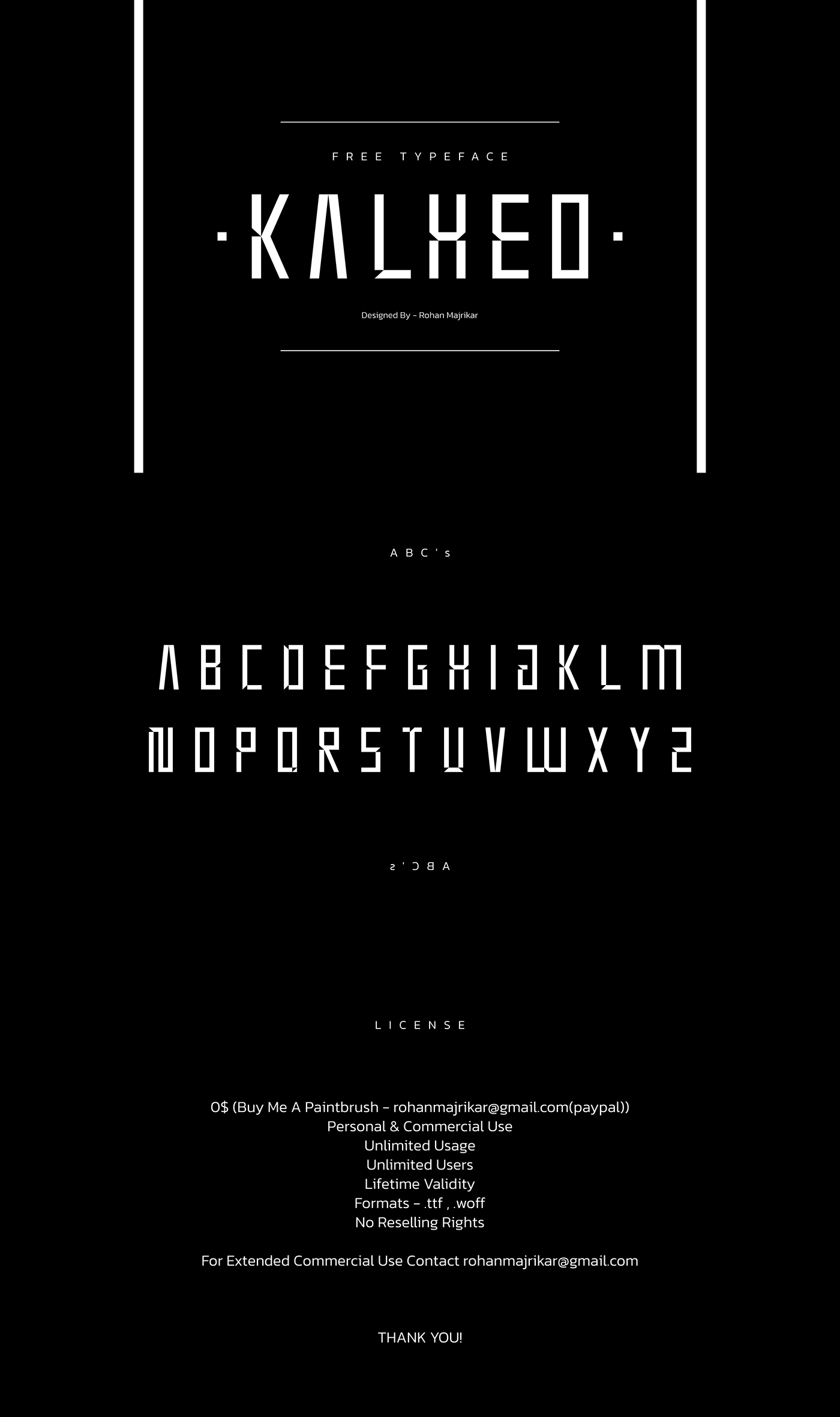 font fonts Typeface logo brand identity visual identity ILLUSTRATION  branding  Photography  art