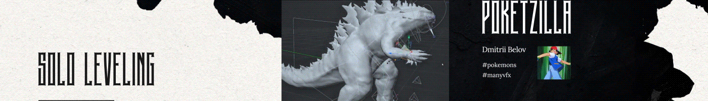 cinematic realtime 3D Unreal Engine Digital Art  animation  CGI cinematography concept fight