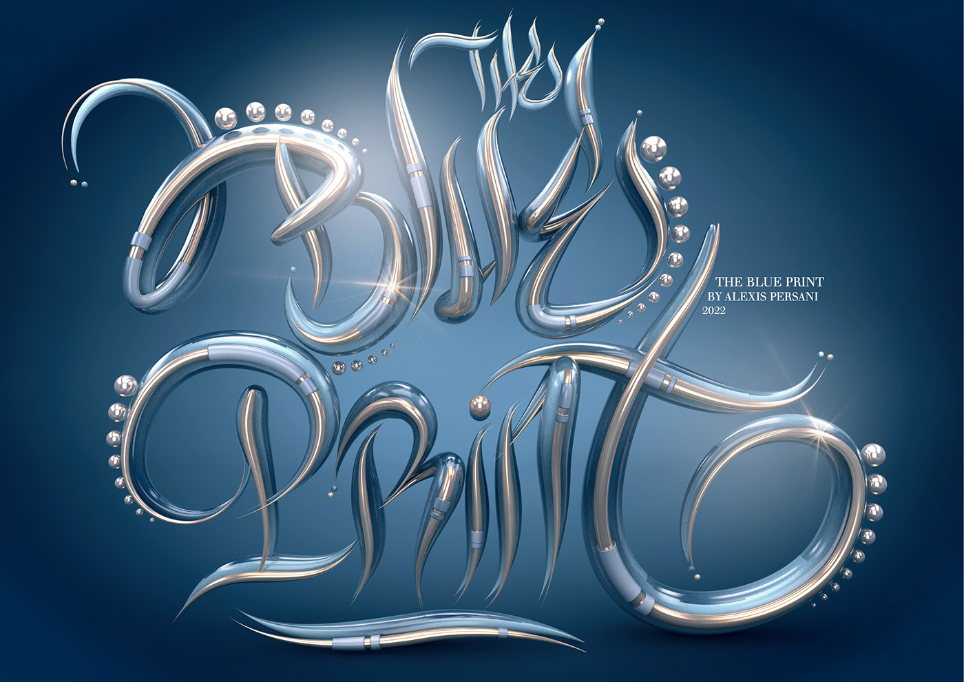 art Calligraphy   design Graffiti lettering letters lettre Street Typographie typography  