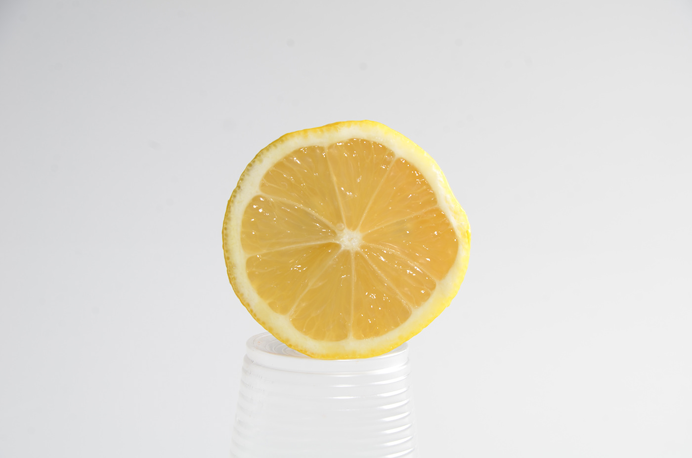 lemon limon photoshop Photography  photographer lightroom Nature