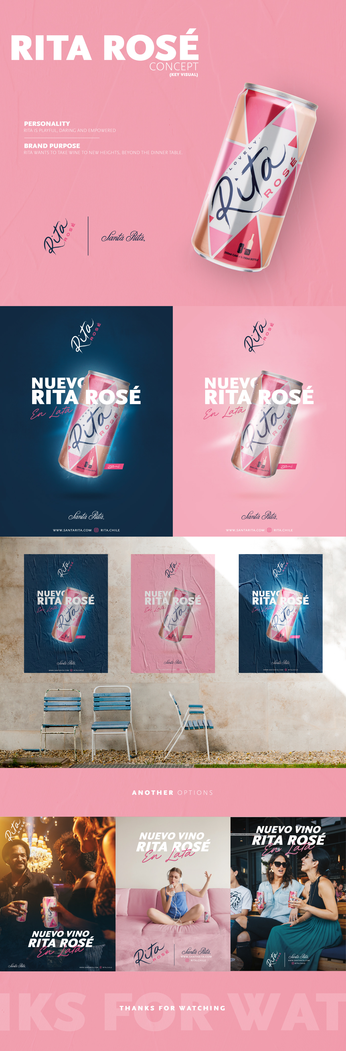 key visual kv wine Wines graphic design  diseño gráfico chile Advertising  concept