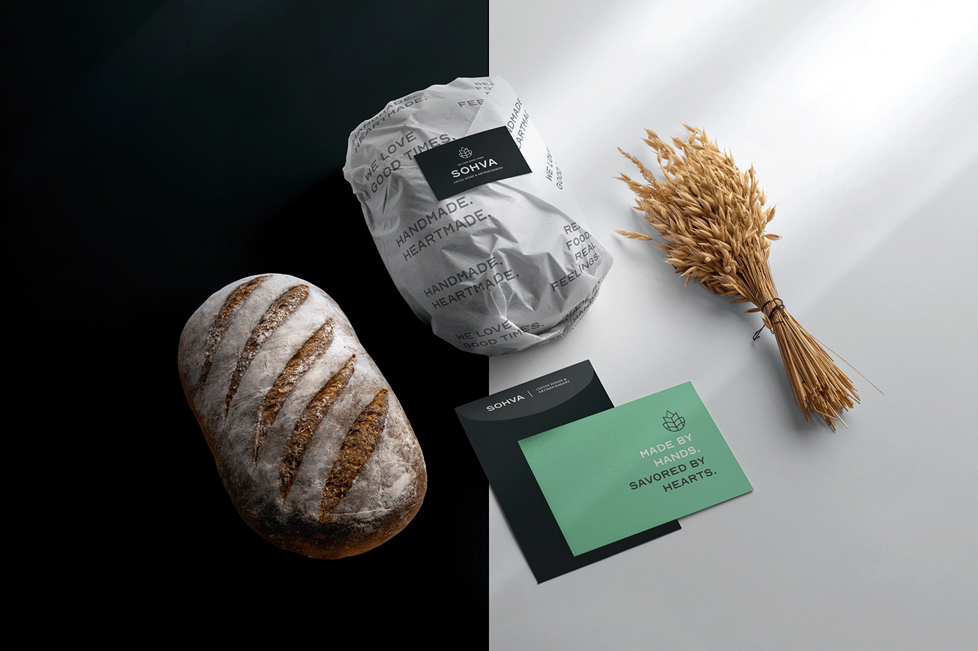 branding  identidade visual naming bakery cafe Coffee embalagem Logotipo Packaging Padaria